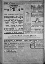giornale/TO00185815/1915/n.86, 5 ed/008
